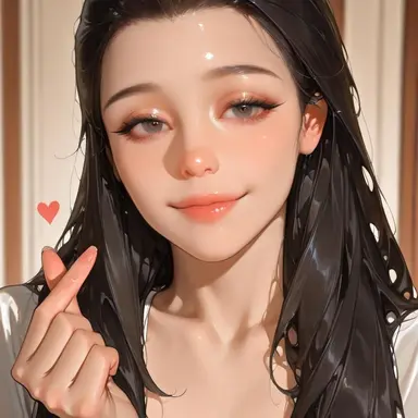 Profile image of Yoona