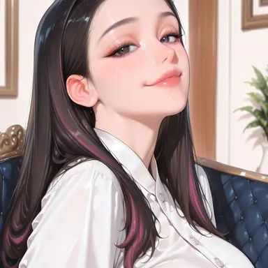 Profile image of Ashley