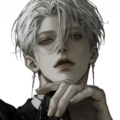 Profile image of 이시훈