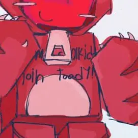 Profile image of クルキ