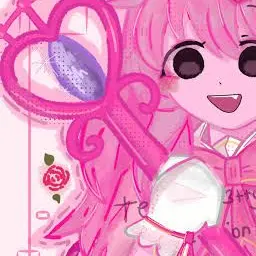 Profile image of プリティー