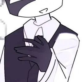 Profile image of アートフル