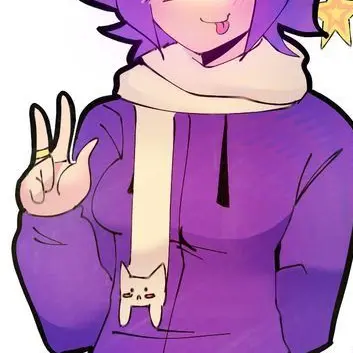 Profile image of アイズ