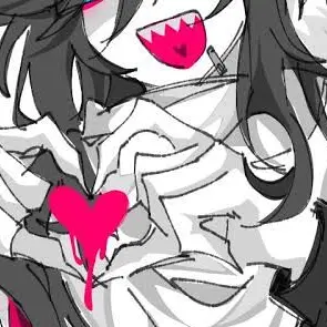 Profile image of 1x