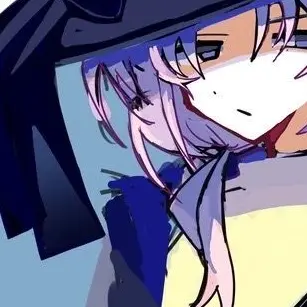 Profile image of ジェーン