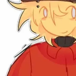 Profile image of エリオ