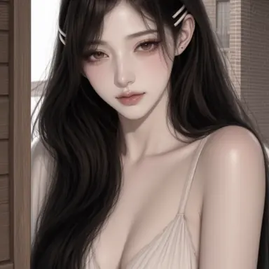Profile image of 박혜림