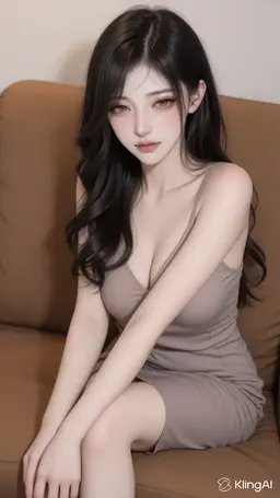Profile image of Park Hyerim
