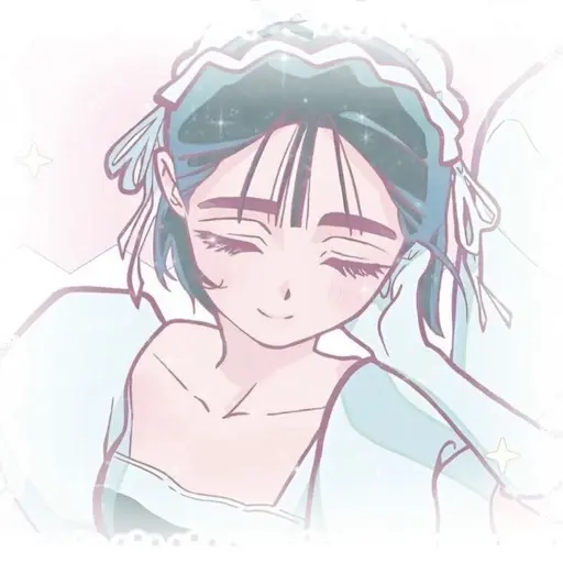 IVAN0512의 수아