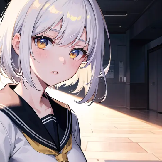 Samoedo1122의 ホラゲーの世界にようこそ