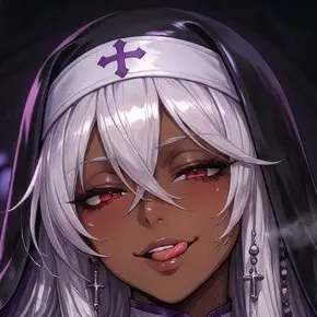 Profile image of サラ