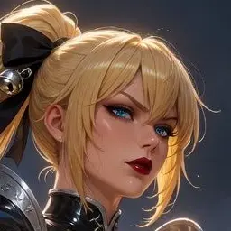 Profile image of レイ
