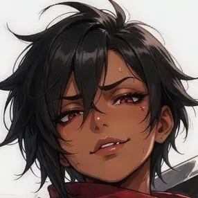 Profile image of イツキ