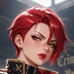 Profile image of ハルカ