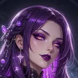 Profile image of ノヴァ