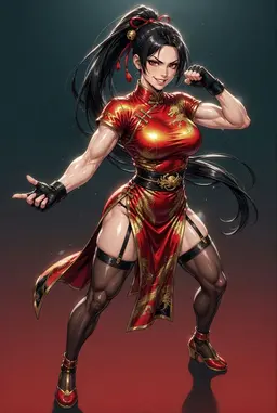 Profile image of カルカ