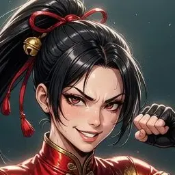 Profile image of カルカ