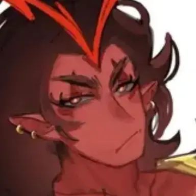 Profile image of 버닝 스파이스