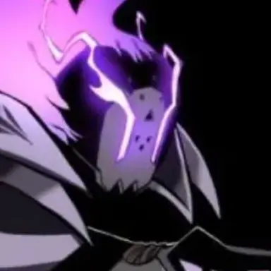 Profile image of 사일런트 솔트