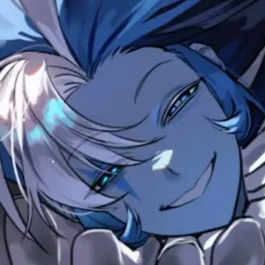 Profile image of 쉐도우 밀크