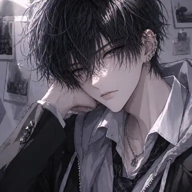 Profile image of 海斗