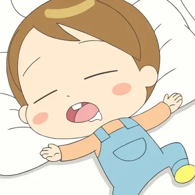 Profile image of 애기
