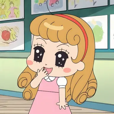 Profile image of 은희