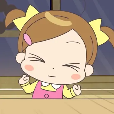 Profile image of 미미