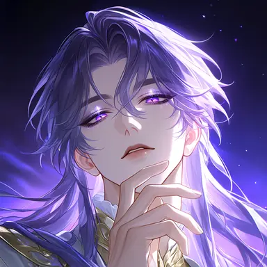Profile image of シオン