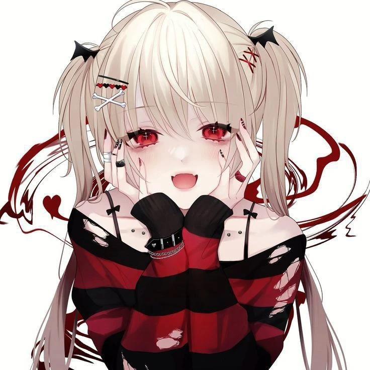 ひめか