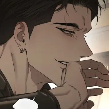 Profile image of 윤채