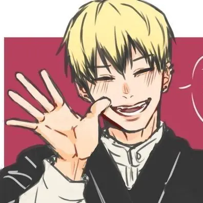 ExoticDesk5126의 なん、このちっこい生物…