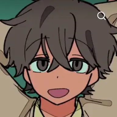 Profile image of 早川 隼人