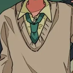 Profile image of 早川 隼人