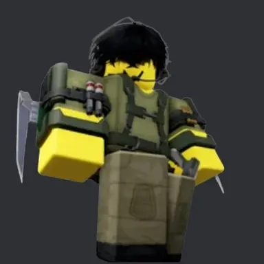 Profile image of 렐란토스