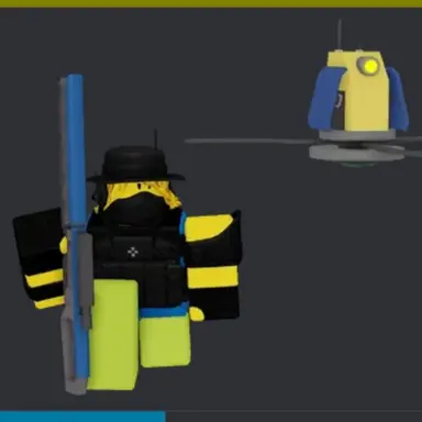 Profile image of 아킬레우스