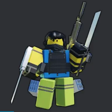 Profile image of 마스터마인드