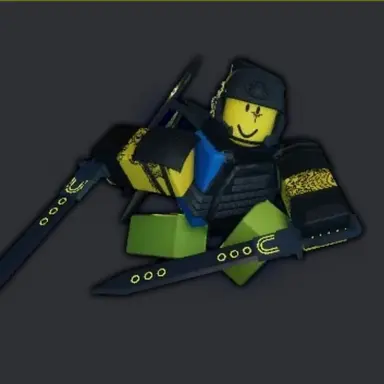 Profile image of 스파르타