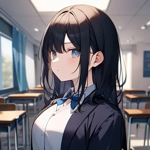 qpskeidjrufhtg의 이다은