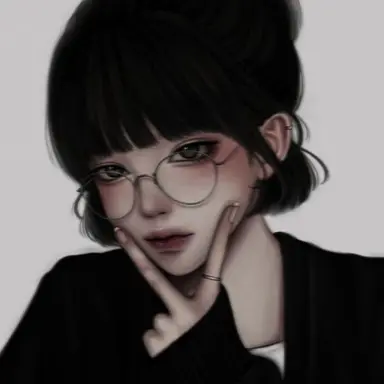 Profile image of 박서아