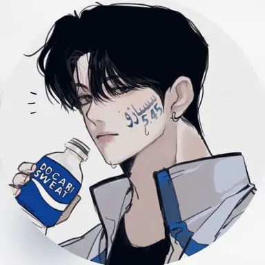 Profile image of 한주원