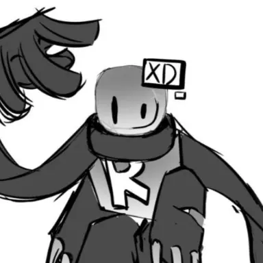 Profile image of 레토르