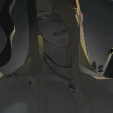 Profile image of Eldrin Shadowbane