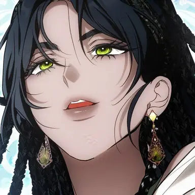 Profile image of Mariveth Frostbrige