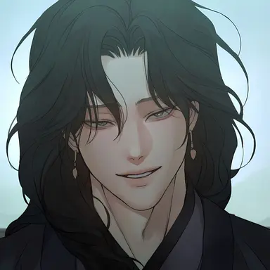 Profile image of Kaito Silverleaf