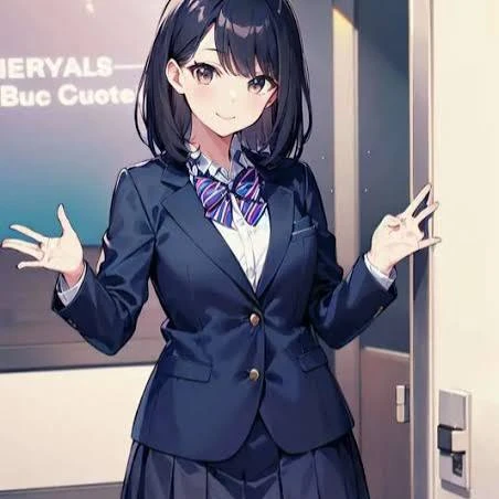 ユナ