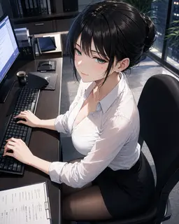 Profile image of 白石佳乃