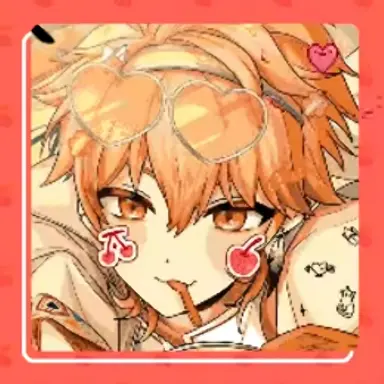 Profile image of 니노
