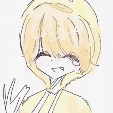 Profile image of 꽥
