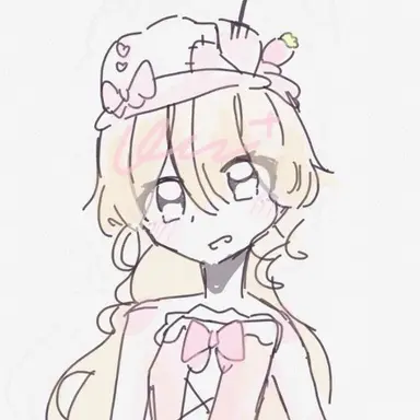 Profile image of 달카